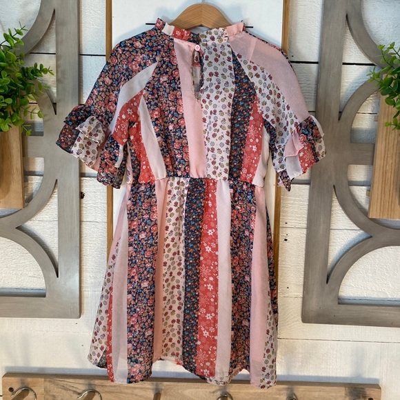 Girls Spring Summer Bundle - Picture 7 of 7